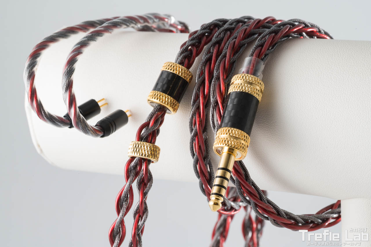 XINHS-711(Queen of Hearts)